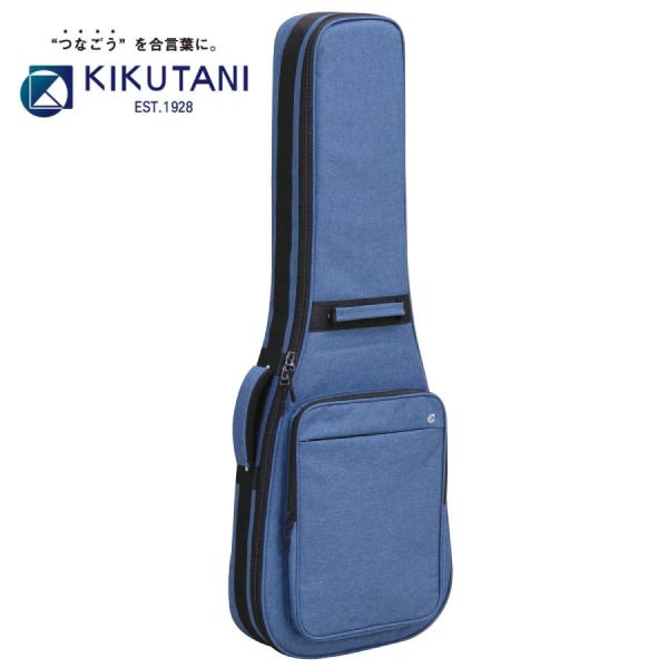 KIKUTANI GVB-60E -Blue-  GLM^[pMOobO