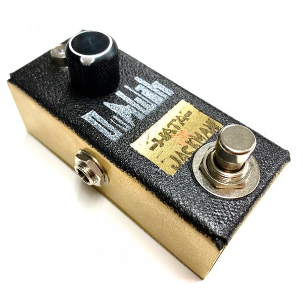 guitarplanet_hata-jackman-oudu-wah