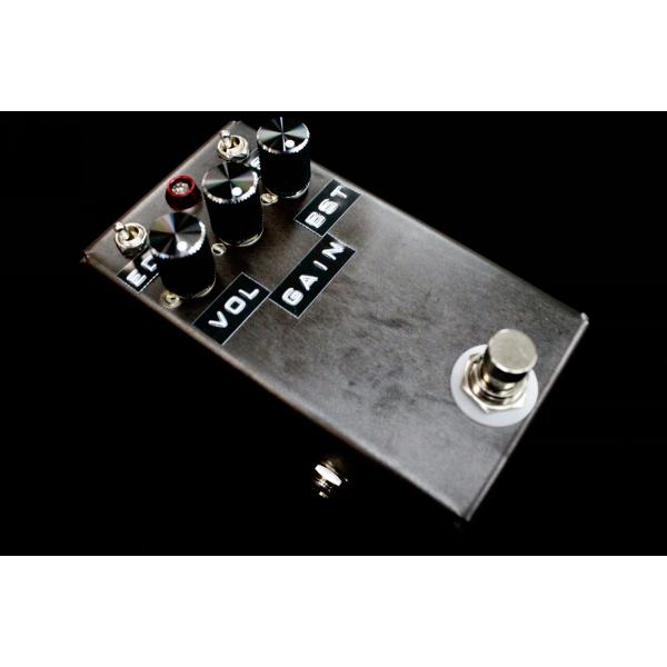 HATA Mireille x JACKMAN -SAW-SWORD-【8月11日発売!!】オーバー  