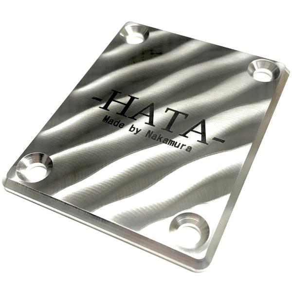 HATA SUS304XeX 4_~߃WCgv[g