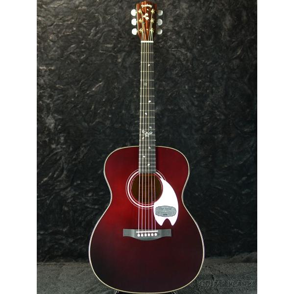 guitarplanet_headway-hf-