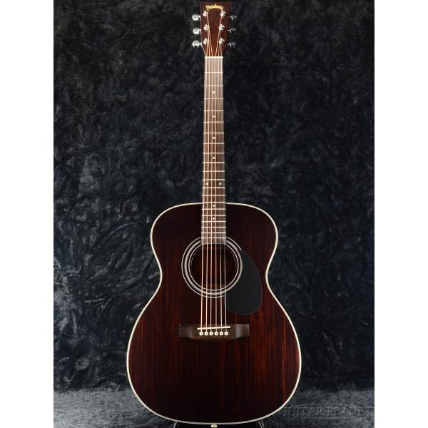 Headway HF-45R 《アコギ》 : ギタープラネット Yahoo!ショップ - 通販