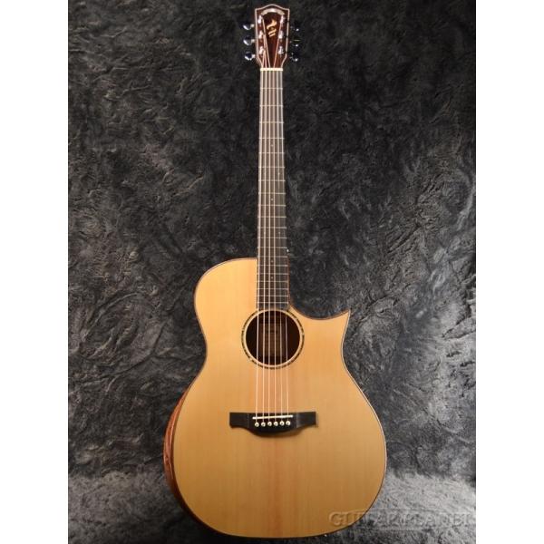 美品Headway HGAF-5100SE/C NA エレアコ　アコギ guitarplanet_headway-hgaf5100se-c