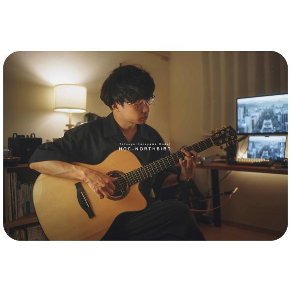 guitarplanet_headway-hoc-northbird