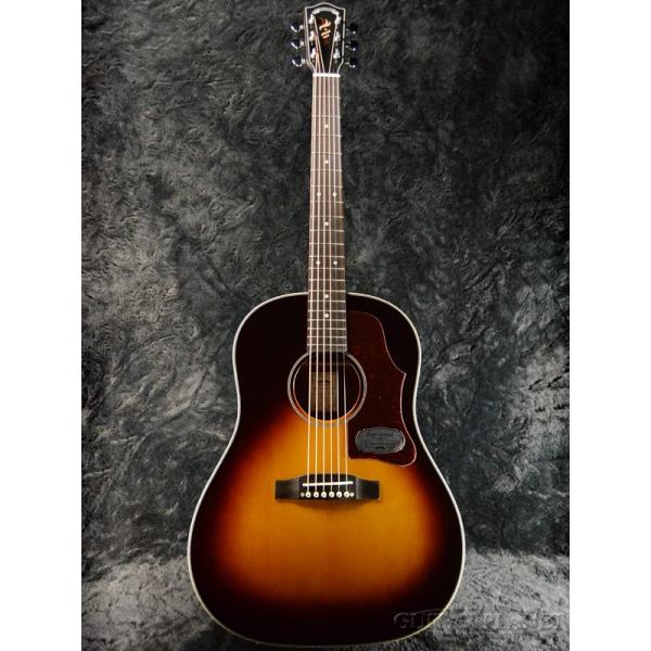 guitarplanet_headway-japan- guitarplanet_headway-japan-