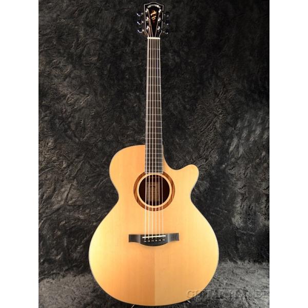 Headway Japan Tune-up Series HSJ-5085SE NaturalsARMt