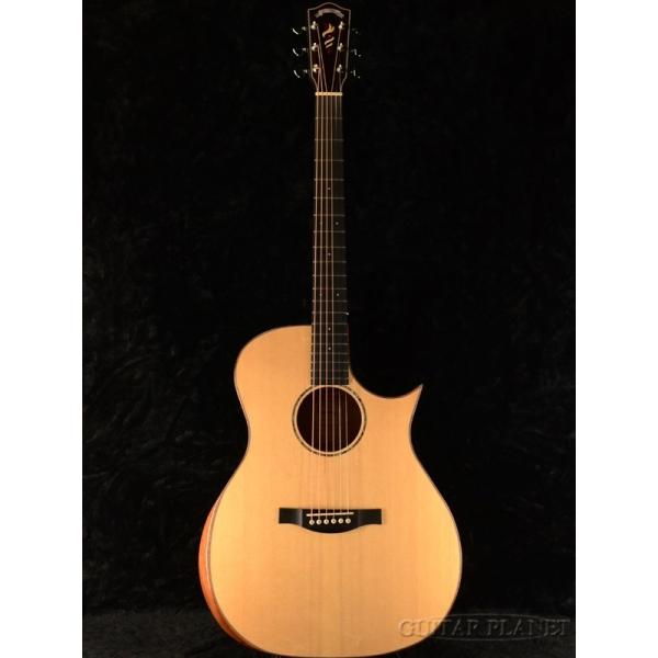 guitarplanet_headway-jt-hgfa-