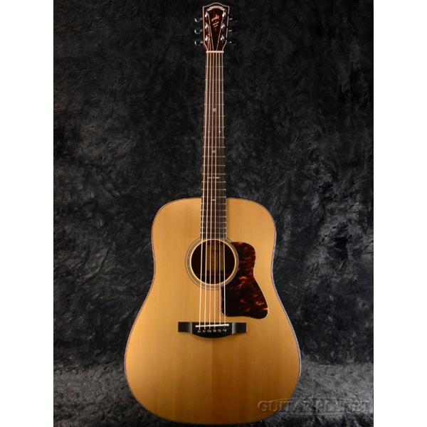 Headway Standard Series HD-523/STD sARMt