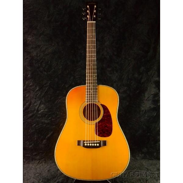 guitarplanet_headway-uni-seri-