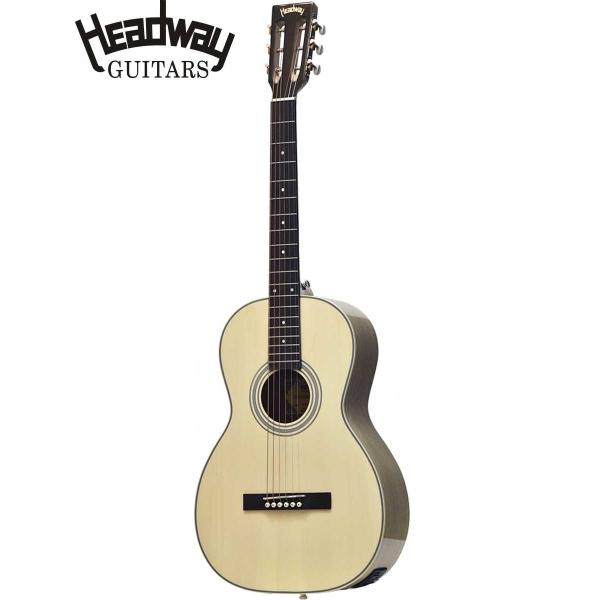 限定カラー Headway HG-MATE Winter Blond エレアコ Headway 【スポット生産カラー!!】 Headway Universe Series HG-MATE