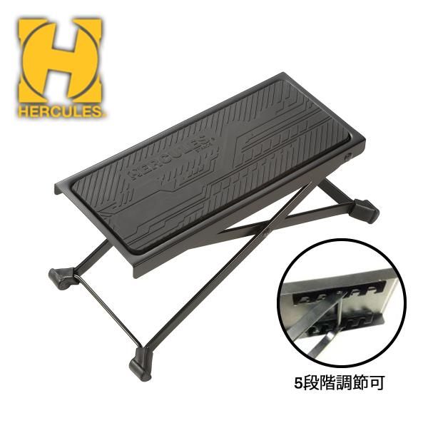 HERCULES FS100B tbgXg