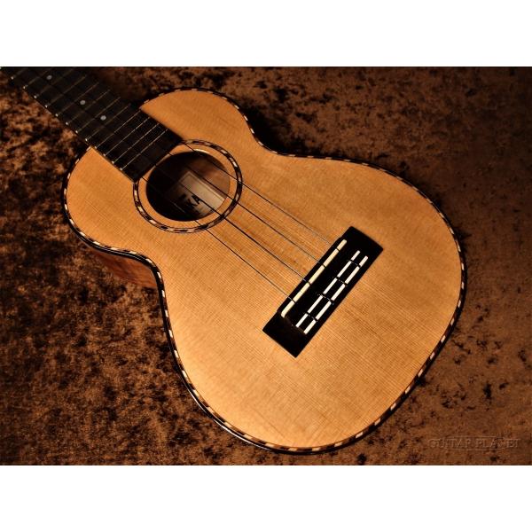 yfbNXfz&lt;br&gt;Kamaka HF-2DC Concert Deluxe #210819 yV_[/nCARAzsRT[gENt