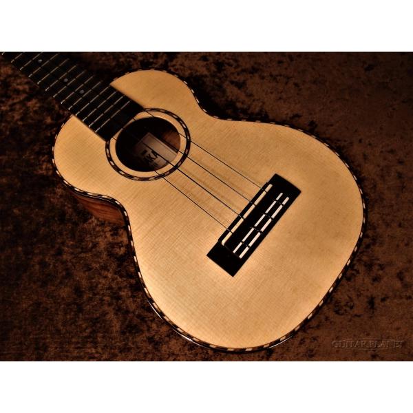 yfbNXfzKamaka HF-2DS Concert Deluxe #210820 yXv[X/nCARAzsRT[gENt