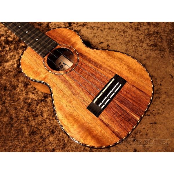 guitarplanet_hf2ld-201623