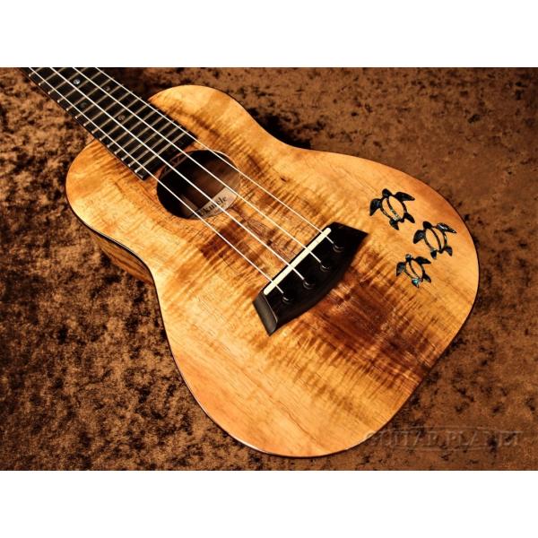 Kanile'a HNSC/PG Concert Premium Gloss ���s�R���T�[�g�E�N�����t�V�i