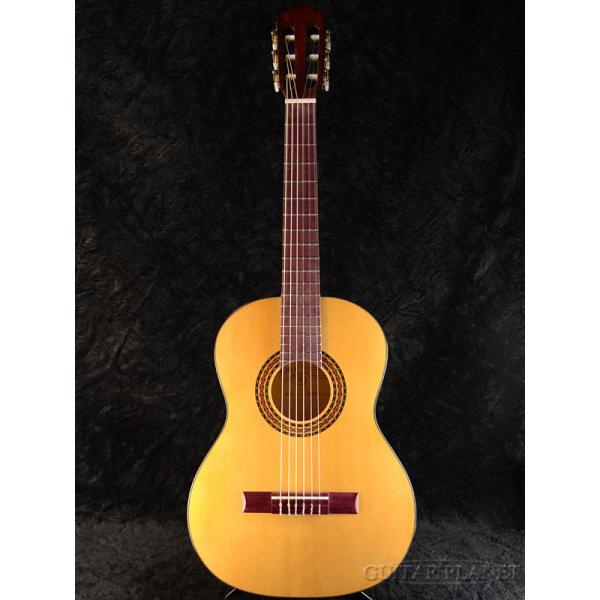 クラシックギターオルゴール クラシックギター（ワインレッド） | オルテガ | R121-1/4WR | Joshin