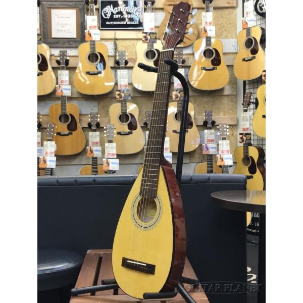 guitarplanet_hora-trvl-fork