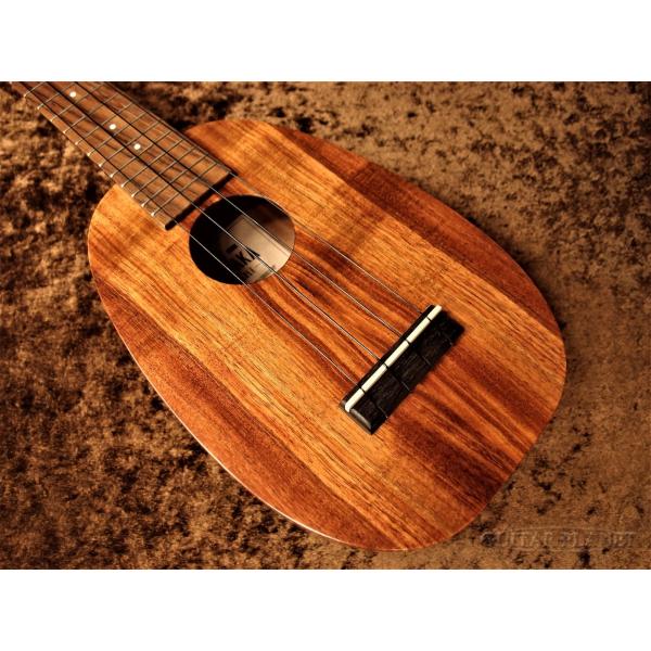 guitarplanet_hp1-210098