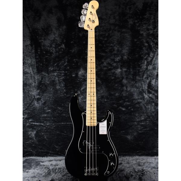 guitarplanet_hyb2-pb-blk-mn