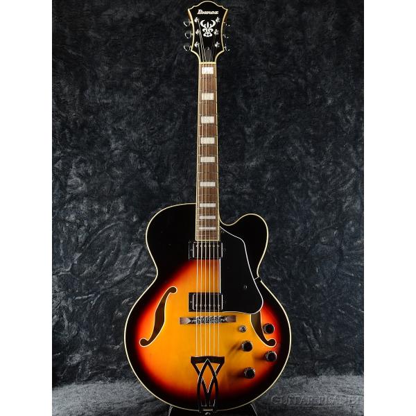 guitarplanet_ibanez-af75-bs guitarplanet_ibanez-af75-bs