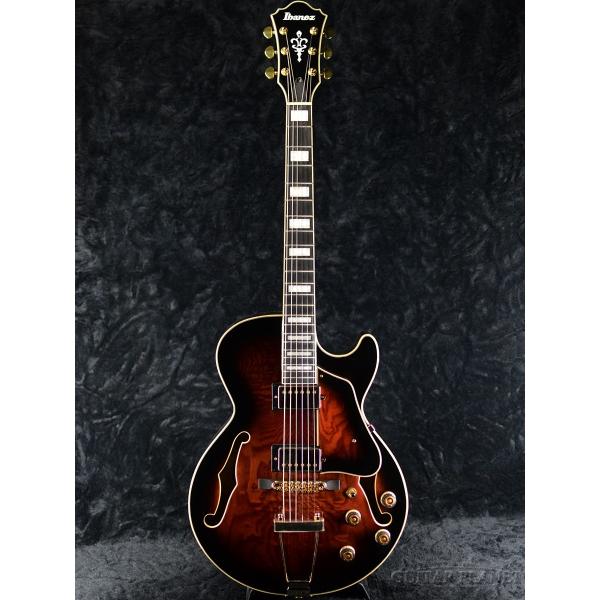 美品　エレキギター　Ibanez　ARISTAR　YAM80 BK 美品 エレキギター Ibanez ARISTAR YAM80 BK Ibanez ARISTAR