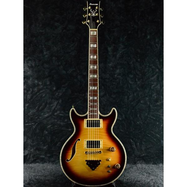 エレキギター Ibanez ar 520の人気商品・通販・価格比較 - 価格.com エレキギター Ibanez ar 520の人気商品・通販・価格比較 - 価格.com