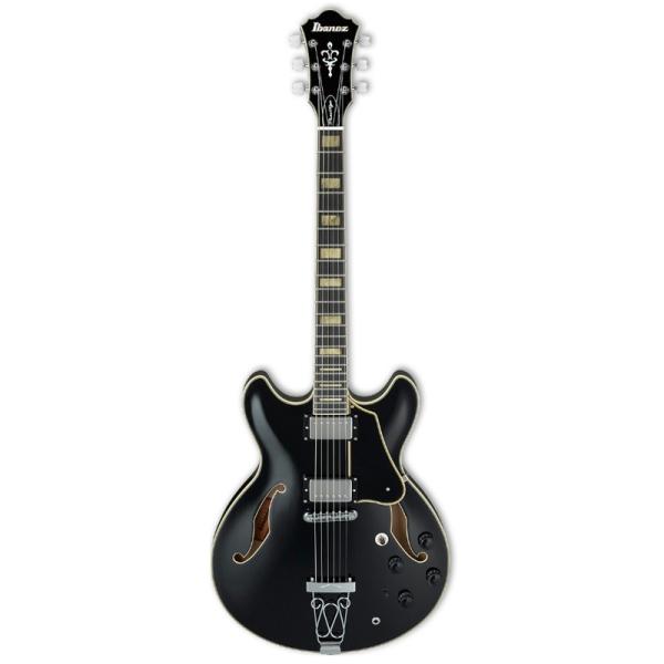 guitarplanet_ibanez-asf180bk