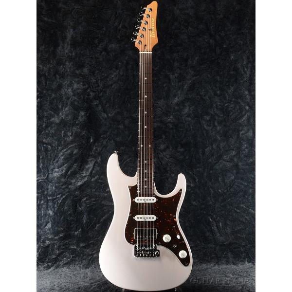guitarplanet_ibanez-az2204n-awd