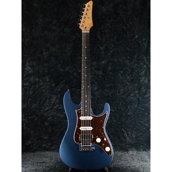ギター Ibanez AZ2204N PBM AZ2204N | AZ | ELECTRIC GUITARS | PRODUCTS | Ibanez guitars