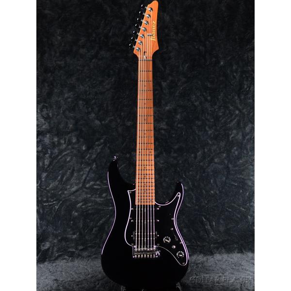 ギター ibanez az 20221004-