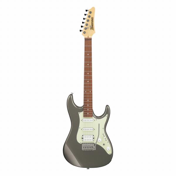 中古美品アイバニーズ　AZES40-TUN エレキギター アーム ケース付き Ibanez（アイバニーズ） Ibanez AZES40 TUN -Tungsten-《エレキギター