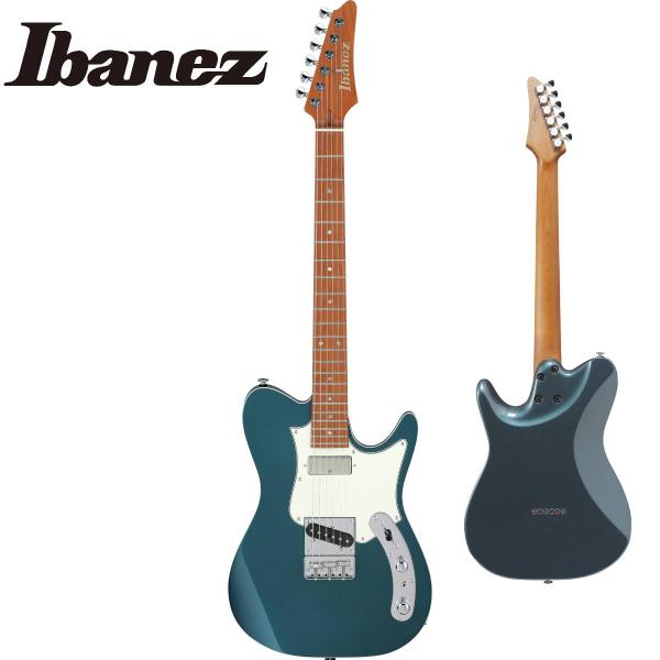 guitarplanet_ibanez-azs2209-atq