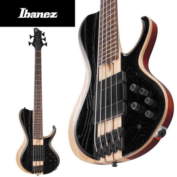 guitarplanet_ibanez-btb865sc-wkl