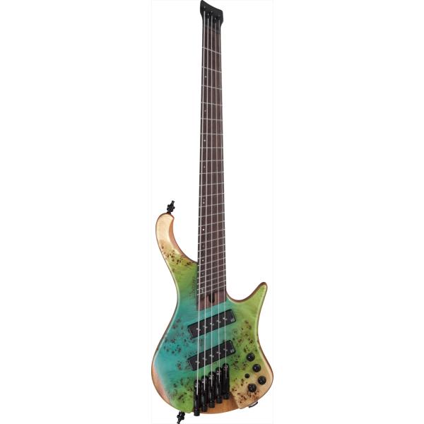 Ibanez（アイバニーズ） Ibanez EHB1505MS-OIF（Ocean Inlet Flat