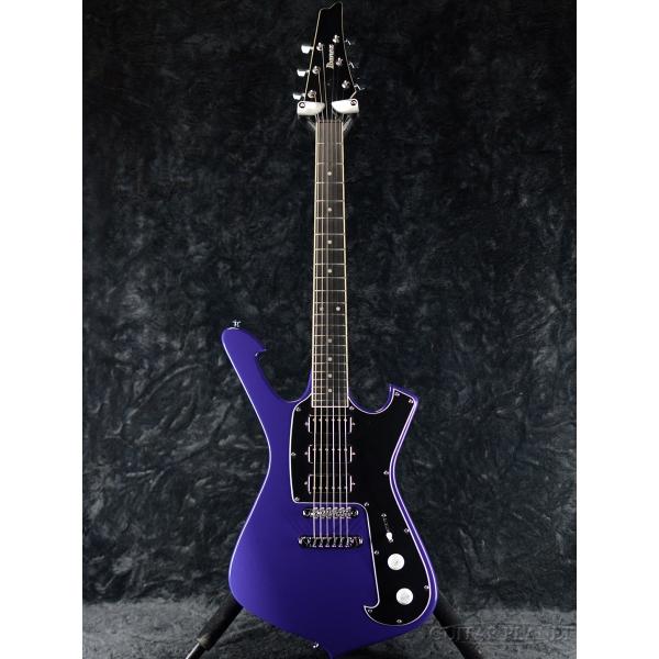 guitarplanet_ibanez-frm300gb-pr