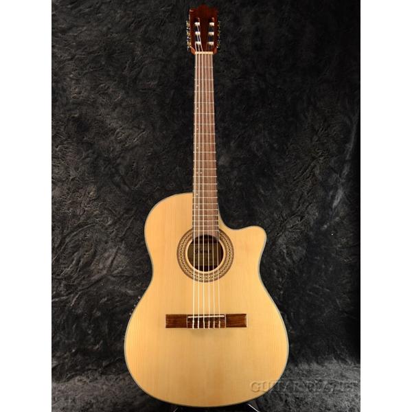 Ibanez GA30TCE NT 《アコギ》 : ギタープラネット Yahoo!ショップ