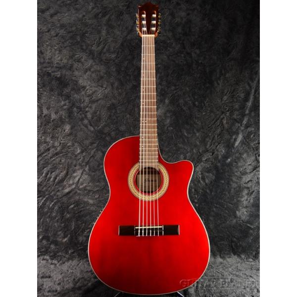 Ibanez GA30TCE/TRDsARMt