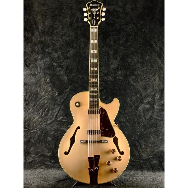 GEORGE BENSON [GB10 Natural]