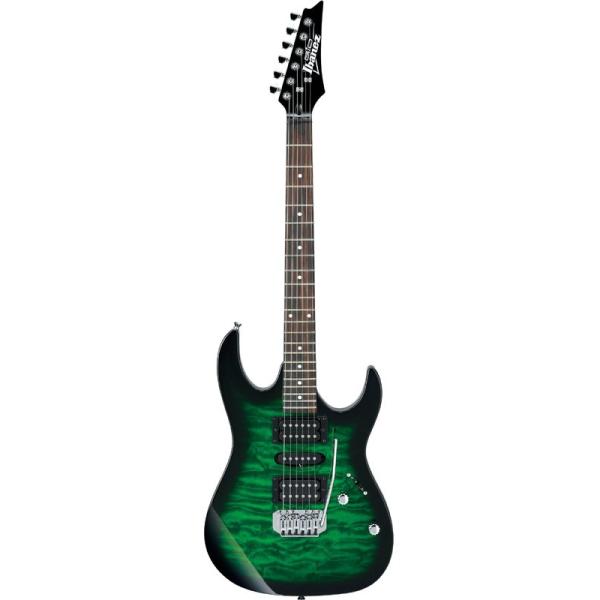 guitarplanet_ibanez-grx70qa-teb