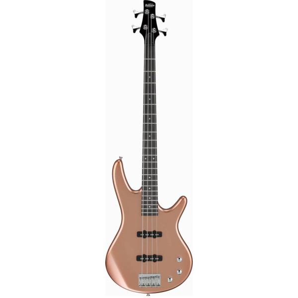 他サイト： Ibanez GSR180 CM (Copper Metallic)《ベース》の商品画像