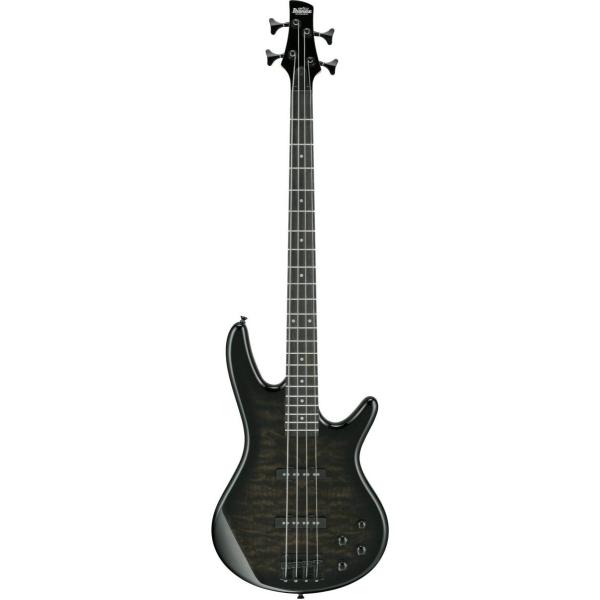 Ibanez GSR280QA TKS 《ベース》