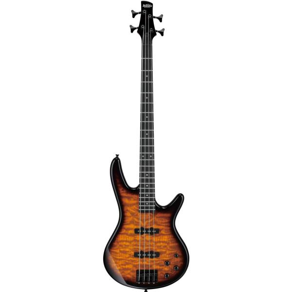 Ibanez GSR280QA TYS 《ベース》
