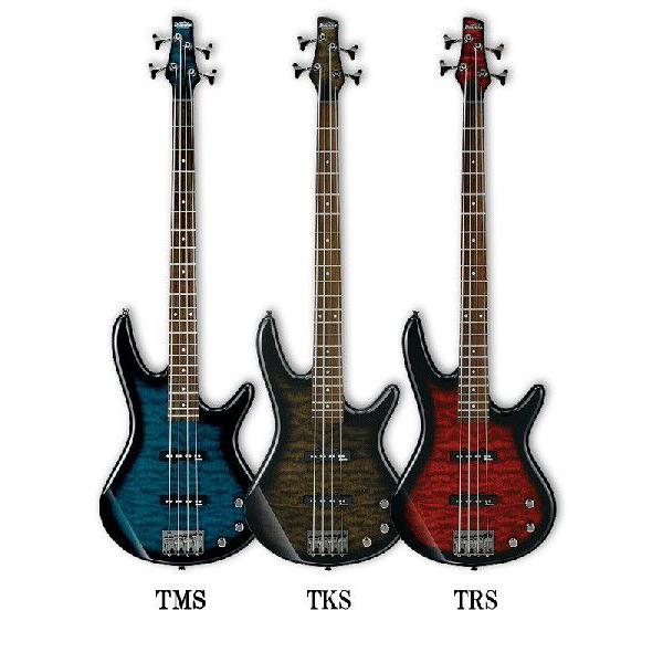Ibanez GSR370 TKS TMS TRS 《ベース》 : ギタープラネット