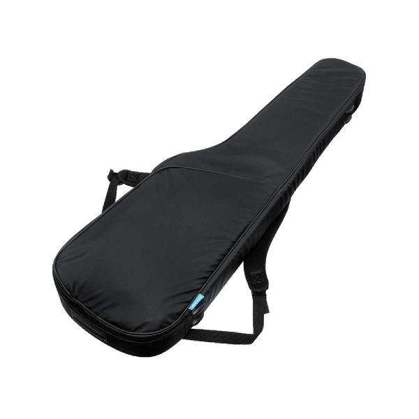 Ibanez IBB724 -BK(Black)- x[XpMOobO