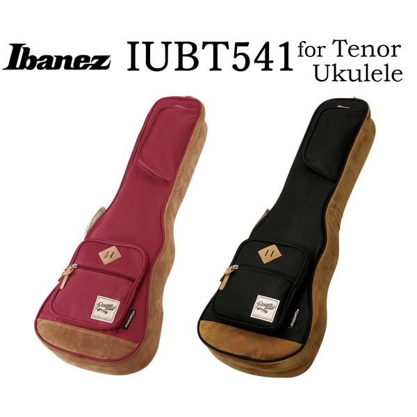 Ibanez IUBT541 ei[ENpMOobO