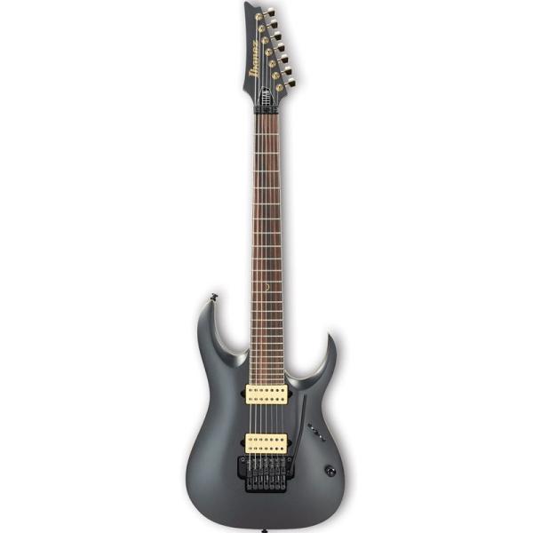 Ibanez（アイバニーズ） Ibanez JBM27 Jake Bowen Signature Model