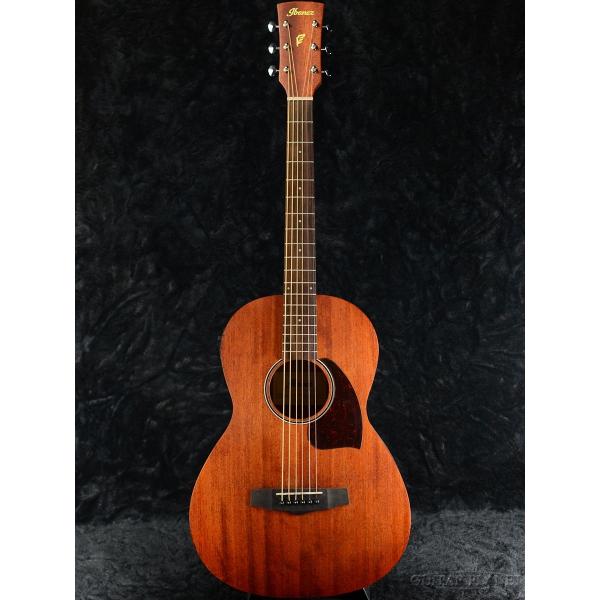 Ibanez Performance Series PN12MHE -OPN(Open Pore Natural)-sARMt