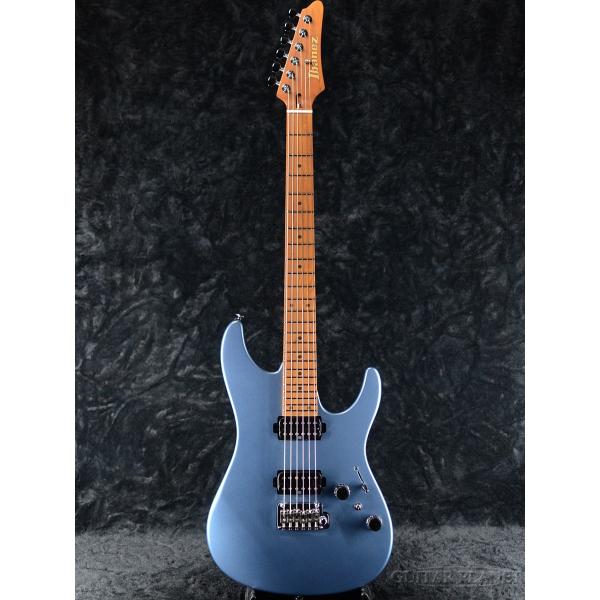 guitarplanet_ibanez-prestige-