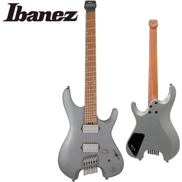 guitarplanet_ibanez-qx52-mgm