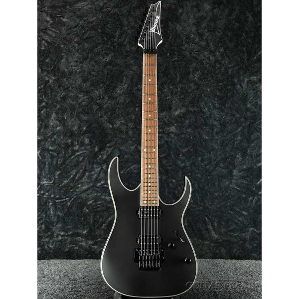 guitarplanet_ibanez-rg420ex-bkf guitarplanet_ibanez-rg420ex-bkf